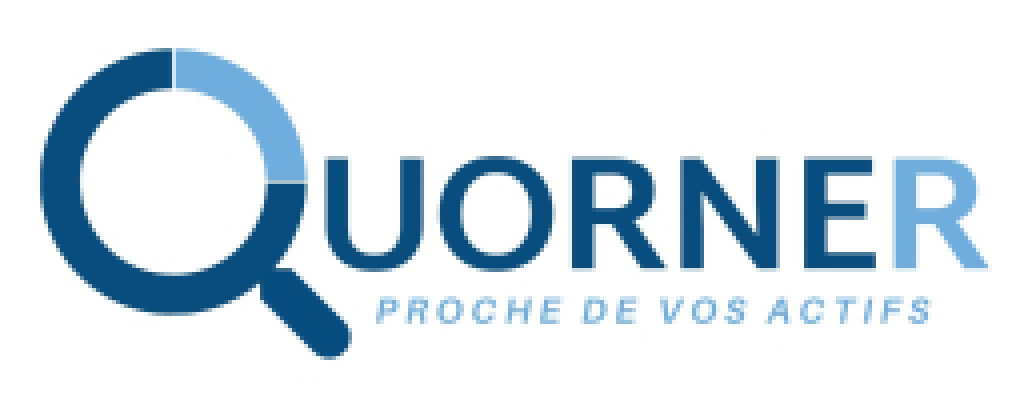 logo-agence
